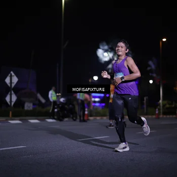 Runner Photo 5876586