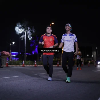 Runner Photo 5876587