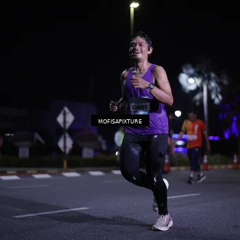 Runner Photo 5876589