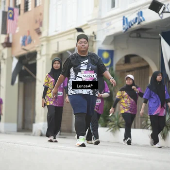 Runner Photo 5876592
