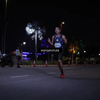 Runner Photo 5876595