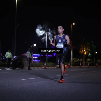 Runner Photo 5876597