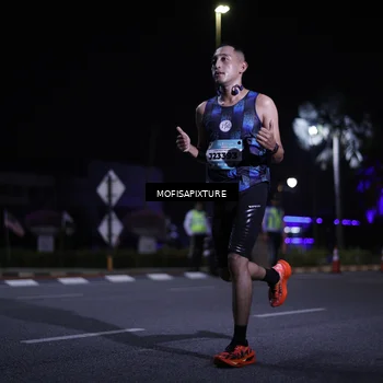 Runner Photo 5876598