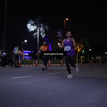 Runner Photo 5876599