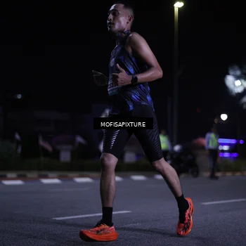 Runner Photo 5876603