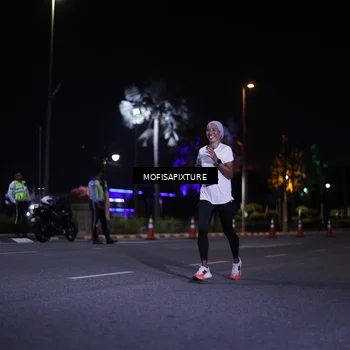 Runner Photo 5876604