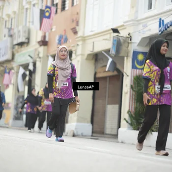 Runner Photo 5876609