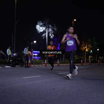 Runner Photo 5876614