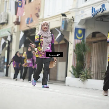 Runner Photo 5876616