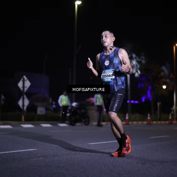 Runner Photo 5876617