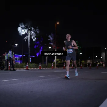 Runner Photo 5876618