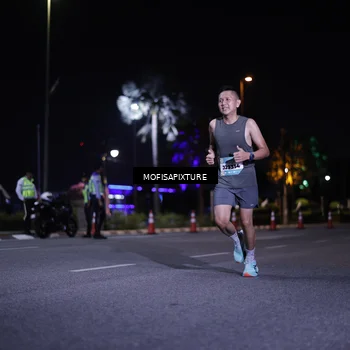 Runner Photo 5876619