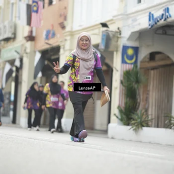 Runner Photo 5876622