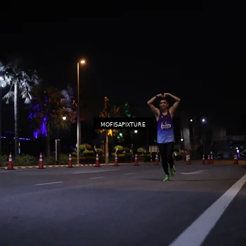 Runner Photo 5876623