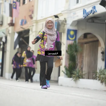 Runner Photo 5876625
