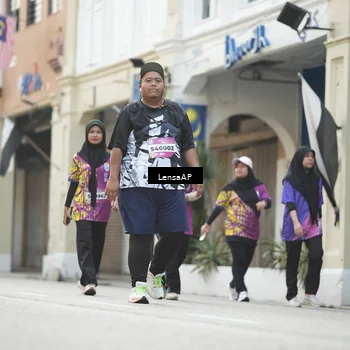 Runner Photo 5876626