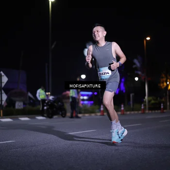 Runner Photo 5876627