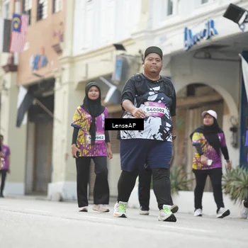 Runner Photo 5876628