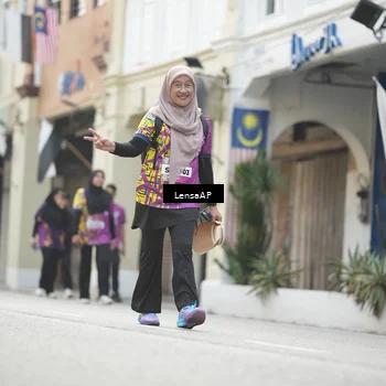 Runner Photo 5876629