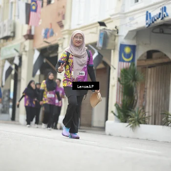 Runner Photo 5876630