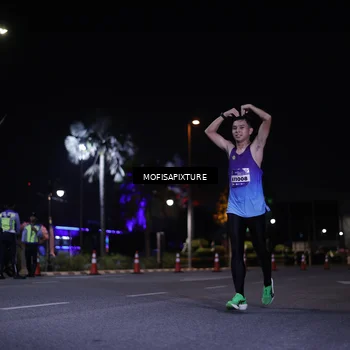 Runner Photo 5876631