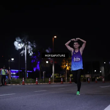Runner Photo 5876632