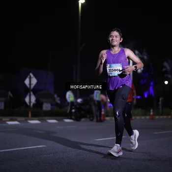 Runner Photo 5876634