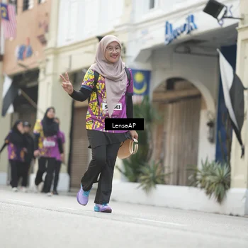 Runner Photo 5876635