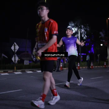 Runner Photo 5876636