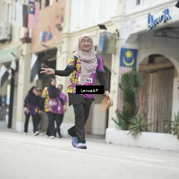 Runner Photo 5876637