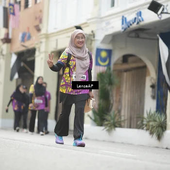 Runner Photo 5876638