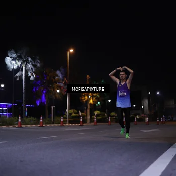 Runner Photo 5876639