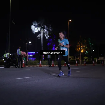 Runner Photo 5876640