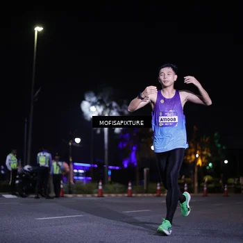 Runner Photo 5876642