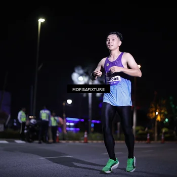 Runner Photo 5876643