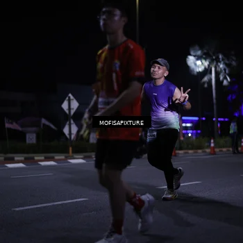 Runner Photo 5876646