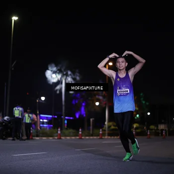 Runner Photo 5876648