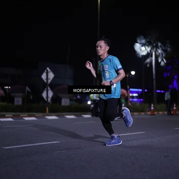 Runner Photo 5876650