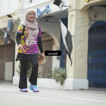 Runner Photo 5876652