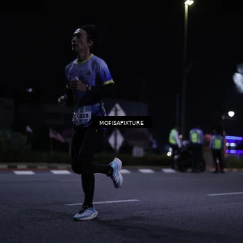 Runner Photo 5876654