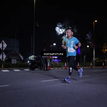 Runner Photo 5876655