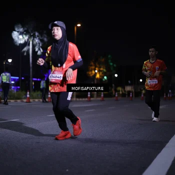 Runner Photo 5876656
