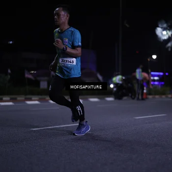 Runner Photo 5876658