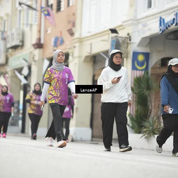 Runner Photo 5876659