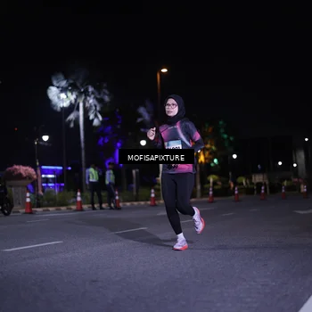 Runner Photo 5876661