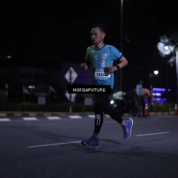 Runner Photo 5876664