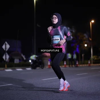 Runner Photo 5876669