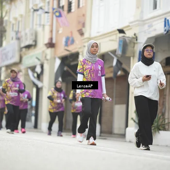 Runner Photo 5876670