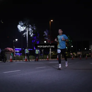 Runner Photo 5876671