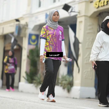 Runner Photo 5876674